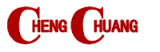 DONGGUAN CHENGCHUANG INDUSTRIAL LIMITED