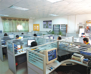 Contact Us for a Fast CNC Machining quote!