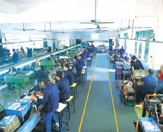 second-machining-workshop