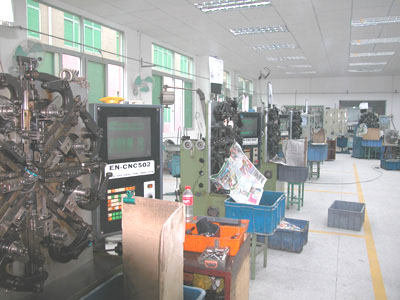 springs-workshop