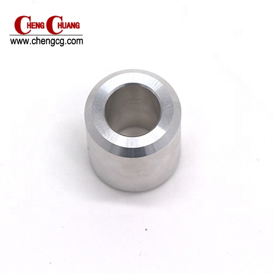 Premium Machining Company provide full range of CNC services