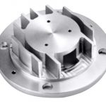 What should be paid attention to in CNC machining?